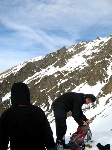 /Ski/2009/Images/1612/Photo 016Icon.jpg